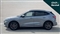 Ford Kuga Image 6