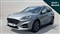 Ford Kuga Image 7
