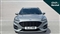 Ford Kuga Image 8