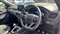 Ford Kuga Image 9