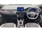 Ford Kuga Image 10