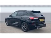 Ford Kuga Image 2