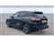 Ford Kuga Image 2