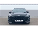 Ford Kuga Image 3