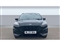 Ford Kuga Image 3