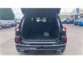 Ford Kuga Image 4