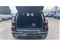 Ford Kuga Image 4