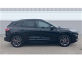 Ford Kuga Image 5