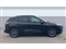 Ford Kuga Image 5
