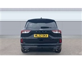 Ford Kuga Image 6
