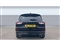 Ford Kuga Image 6