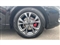 Ford Kuga Image 7