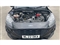 Ford Kuga Image 8