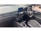 Ford Kuga Image 9