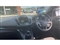 Ford Kuga Image 10