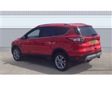 Ford Kuga Image 2