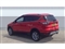 Ford Kuga Image 2