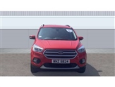 Ford Kuga Image 3