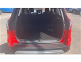 Ford Kuga Image 4