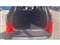 Ford Kuga Image 4