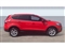 Ford Kuga Image 5