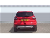 Ford Kuga Image 6