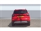 Ford Kuga Image 6