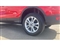 Ford Kuga Image 7