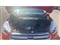 Ford Kuga Image 8