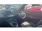 Ford Kuga Image 9