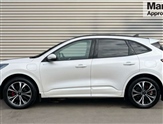 Ford Kuga Image 6