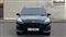 Ford Kuga Image 8