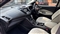 Ford Kuga Image 10