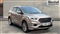 Ford Kuga Image 1
