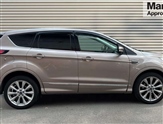 Ford Kuga Image 2