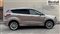 Ford Kuga Image 2