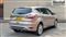 Ford Kuga Image 3