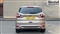 Ford Kuga Image 4
