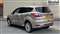 Ford Kuga Image 5