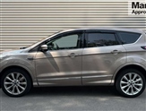Ford Kuga Image 6