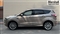 Ford Kuga Image 6