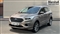 Ford Kuga Image 7