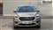 Ford Kuga Image 8