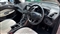 Ford Kuga Image 9