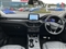 Ford Kuga Image 10
