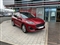 Ford Kuga Image 1