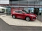 Ford Kuga Image 2