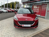 Ford Kuga Image 3