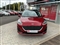 Ford Kuga Image 3