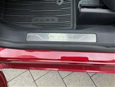 Ford Kuga Image 4